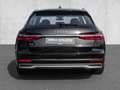 Audi A6 Avant 45 TFSI S tronic advanced Leder LED Kamera Schwarz - thumbnail 7