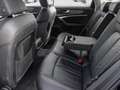 Audi A6 Avant 45 TFSI S tronic advanced Leder LED Kamera Schwarz - thumbnail 17