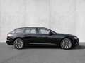 Audi A6 Avant 45 TFSI S tronic advanced Leder LED Kamera Schwarz - thumbnail 6