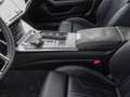 Audi A6 Avant 45 TFSI S tronic advanced Leder LED Kamera Schwarz - thumbnail 16