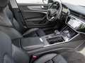 Audi A6 Avant 45 TFSI S tronic advanced Leder LED Kamera Schwarz - thumbnail 9
