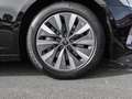 Audi A6 Avant 45 TFSI S tronic advanced Leder LED Kamera Schwarz - thumbnail 8