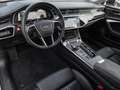 Audi A6 Avant 45 TFSI S tronic advanced Leder LED Kamera Schwarz - thumbnail 10
