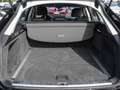 Audi A6 Avant 45 TFSI S tronic advanced Leder LED Kamera Schwarz - thumbnail 18