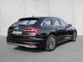 Audi A6 Avant 45 TFSI S tronic advanced Leder LED Kamera Schwarz - thumbnail 5