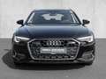 Audi A6 Avant 45 TFSI S tronic advanced Leder LED Kamera Schwarz - thumbnail 4