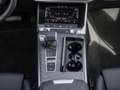 Audi A6 Avant 45 TFSI S tronic advanced Leder LED Kamera Schwarz - thumbnail 15