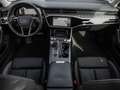 Audi A6 Avant 45 TFSI S tronic advanced Leder LED Kamera Schwarz - thumbnail 11