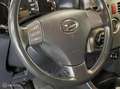 Daihatsu Terios 1.5-16v 2WD Trophy [ NAP climate side/bulbar ] Negro - thumbnail 20