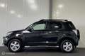 Daihatsu Terios 1.5-16v 2WD Trophy [ NAP climate side/bulbar ] Negro - thumbnail 3