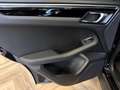 Porsche Macan 3.0 S |354PK |PANO|SPORT UITLAAT|INRUIL MOGELIJK Noir - thumbnail 21