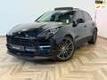 Porsche Macan 3.0 S |354PK |PANO|SPORT UITLAAT|INRUIL MOGELIJK Noir - thumbnail 1