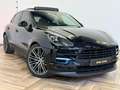 Porsche Macan 3.0 S |354PK |PANO|SPORT UITLAAT|INRUIL MOGELIJK Noir - thumbnail 5