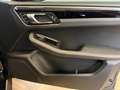 Porsche Macan 3.0 S |354PK |PANO|SPORT UITLAAT|INRUIL MOGELIJK Noir - thumbnail 19