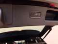 Porsche Macan 3.0 S |354PK |PANO|SPORT UITLAAT|INRUIL MOGELIJK Noir - thumbnail 33