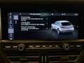 Porsche Macan 3.0 S |354PK |PANO|SPORT UITLAAT|INRUIL MOGELIJK Noir - thumbnail 47