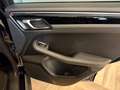 Porsche Macan 3.0 S |354PK |PANO|SPORT UITLAAT|INRUIL MOGELIJK Noir - thumbnail 46
