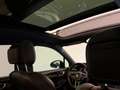 Porsche Macan 3.0 S |354PK |PANO|SPORT UITLAAT|INRUIL MOGELIJK Noir - thumbnail 50