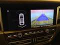 Porsche Macan 3.0 S |354PK |PANO|SPORT UITLAAT|INRUIL MOGELIJK Noir - thumbnail 28