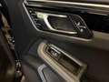 Porsche Macan 3.0 S |354PK |PANO|SPORT UITLAAT|INRUIL MOGELIJK Noir - thumbnail 40