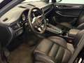 Porsche Macan 3.0 S |354PK |PANO|SPORT UITLAAT|INRUIL MOGELIJK Noir - thumbnail 11