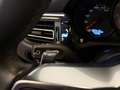 Porsche Macan 3.0 S |354PK |PANO|SPORT UITLAAT|INRUIL MOGELIJK Noir - thumbnail 25
