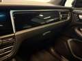 Porsche Macan 3.0 S |354PK |PANO|SPORT UITLAAT|INRUIL MOGELIJK Noir - thumbnail 26