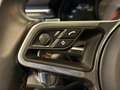 Porsche Macan 3.0 S |354PK |PANO|SPORT UITLAAT|INRUIL MOGELIJK Noir - thumbnail 41