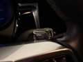 Porsche Macan 3.0 S |354PK |PANO|SPORT UITLAAT|INRUIL MOGELIJK Noir - thumbnail 16
