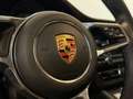 Porsche Macan 3.0 S |354PK |PANO|SPORT UITLAAT|INRUIL MOGELIJK Noir - thumbnail 44