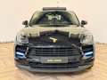 Porsche Macan 3.0 S |354PK |PANO|SPORT UITLAAT|INRUIL MOGELIJK Noir - thumbnail 3