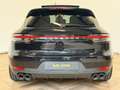 Porsche Macan 3.0 S |354PK |PANO|SPORT UITLAAT|INRUIL MOGELIJK Noir - thumbnail 4