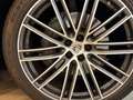 Porsche Macan 3.0 S |354PK |PANO|SPORT UITLAAT|INRUIL MOGELIJK Noir - thumbnail 29