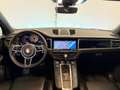 Porsche Macan 3.0 S |354PK |PANO|SPORT UITLAAT|INRUIL MOGELIJK Noir - thumbnail 7