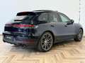 Porsche Macan 3.0 S |354PK |PANO|SPORT UITLAAT|INRUIL MOGELIJK Noir - thumbnail 2