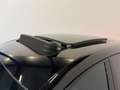 Porsche Macan 3.0 S |354PK |PANO|SPORT UITLAAT|INRUIL MOGELIJK Noir - thumbnail 23