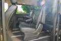 Mercedes-Benz V 250 BlueTEC Lang Avantgarde Edition Lane Assist Leer S Zwart - thumbnail 10