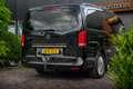 Mercedes-Benz V 250 BlueTEC Lang Avantgarde Edition Lane Assist Leer S Zwart - thumbnail 11