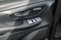 Mercedes-Benz V 250 BlueTEC Lang Avantgarde Edition Lane Assist Leer S Zwart - thumbnail 16