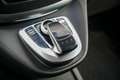 Mercedes-Benz V 250 BlueTEC Lang Avantgarde Edition Lane Assist Leer S Zwart - thumbnail 18