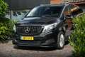 Mercedes-Benz V 250 BlueTEC Lang Avantgarde Edition Lane Assist Leer S Zwart - thumbnail 15
