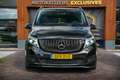 Mercedes-Benz V 250 BlueTEC Lang Avantgarde Edition Lane Assist Leer S Zwart - thumbnail 3