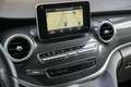 Mercedes-Benz V 250 BlueTEC Lang Avantgarde Edition Lane Assist Leer S Zwart - thumbnail 19