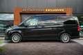 Mercedes-Benz V 250 BlueTEC Lang Avantgarde Edition Lane Assist Leer S Zwart - thumbnail 5