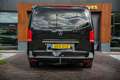Mercedes-Benz V 250 BlueTEC Lang Avantgarde Edition Lane Assist Leer S Zwart - thumbnail 9