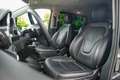 Mercedes-Benz V 250 BlueTEC Lang Avantgarde Edition Lane Assist Leer S Zwart - thumbnail 8