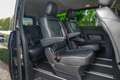 Mercedes-Benz V 250 BlueTEC Lang Avantgarde Edition Lane Assist Leer S Zwart - thumbnail 12