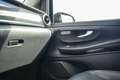 Mercedes-Benz V 250 BlueTEC Lang Avantgarde Edition Lane Assist Leer S Zwart - thumbnail 22
