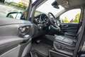 Mercedes-Benz V 250 BlueTEC Lang Avantgarde Edition Lane Assist Leer S Zwart - thumbnail 6