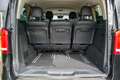 Mercedes-Benz V 250 BlueTEC Lang Avantgarde Edition Lane Assist Leer S Zwart - thumbnail 13